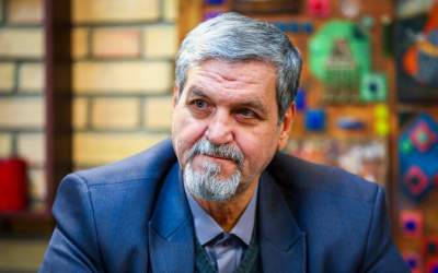 کواکبیان: دولت چهاردهم «اصلاح طلب» نیست!/ در اینکه پزشکیان در انتخابات ۱۴۰۳ خیرالموجودین بود، شکی نداریم!