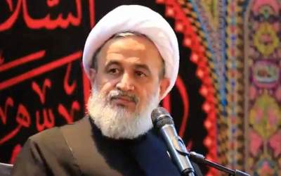 عقلانیت ما دلیل دینداری ماست/ استاد پناهیان  <img src="https://cdn.jahannews.com/images/video_icon.png" width="16" height="16" border="0" align="top">