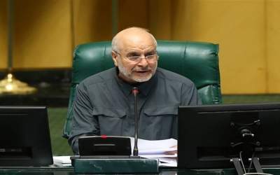 توضیحات قالیباف درخصوص فرایند استیضاح