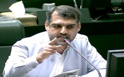 واکنش قوه قضائیه به ادعای منان رئیسی  <img src="https://cdn.jahannews.com/images/video_icon.png" width="16" height="16" border="0" align="top">