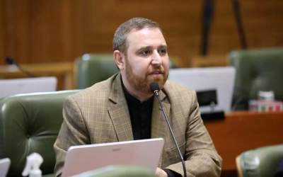 بازیکن آزاد شورای شهر تهران کیست؟  <img src="https://cdn.jahannews.com/images/video_icon.png" width="16" height="16" border="0" align="top">