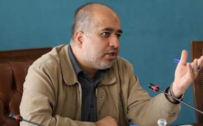 خضریان: این افزایش ۲۰ درصدی حقوق چیست؟  <img src="https://cdn.jahannews.com/images/video_icon.png" width="16" height="16" border="0" align="top">