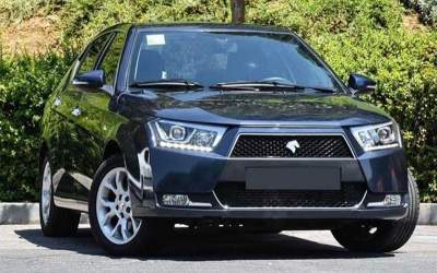 وزارت صمت: ابزار جلوگیری از افزایش قیمت خودرو را نداریم