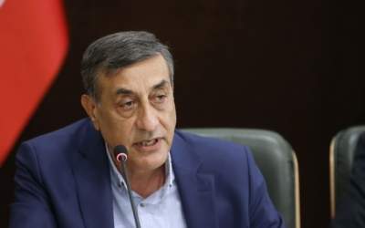 قائم‌پناه تفاوت گرانی و تورم را نمی‌داند؟!