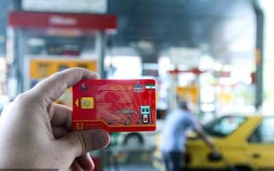 تصمیم جدید دولت برای خودروهای نوشماره