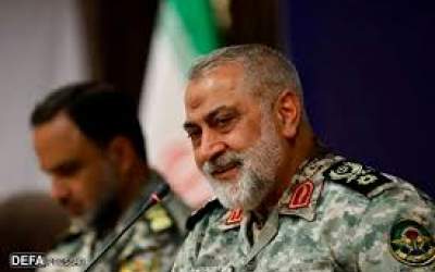 روایت مقابله نیروهای مسلح با منافقین  <img src="https://cdn.jahannews.com/images/video_icon.png" width="16" height="16" border="0" align="top">