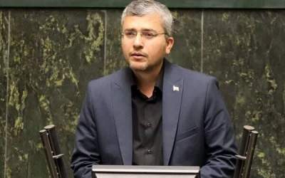 آمار وزیر ارتباطات درباره فیلترشکن‌ها