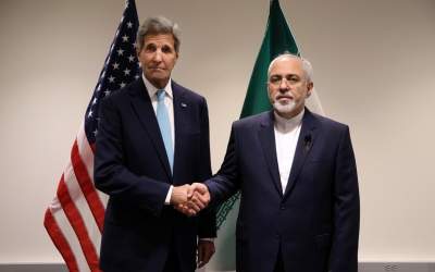 رئیس پیشین سیا: برجام، ابزار نفوذ آمریکا در سیاست داخلی ایران بود