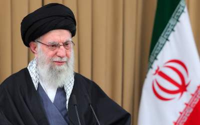 نگرانی صهیونیست‌ها از سرعت چشمگیر پروژه هوش مصنوعی ایران/ رهبر جمهوری اسلامی فرمان داده است؛ فرماندهان نظامی مستقیم‌تر سخن می‌گویند