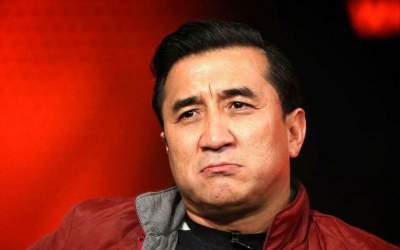 خداداد عزیزی به کمیته انضباطی احضار شد