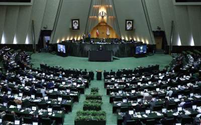 تذکر یک نماینده درباره اعاده اموال نامشروع مسئولان