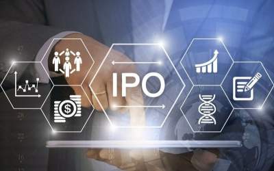 سیزدهمین عرضه اولیه امسال یکشنبه انجام می‌شود