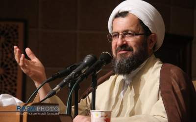 مردم زیر بار گرانی دارند له می‌شوند/ استاد ماندگاری  <img src="https://cdn.jahannews.com/images/video_icon.png" width="16" height="16" border="0" align="top">