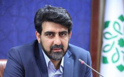 ماجرای حمله با سلاح سرد به پرسنل شهرداری  <img src="https://cdn.jahannews.com/images/video_icon.png" width="16" height="16" border="0" align="top">