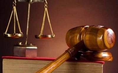 جایگاه پناهندگان در قوانین بین‌المللی چیست؟