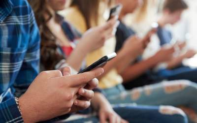 افزایش بحران اعتیاد دیجیتال در استرالیا  <img src="https://cdn.jahannews.com/images/video_icon.png" width="16" height="16" border="0" align="top">