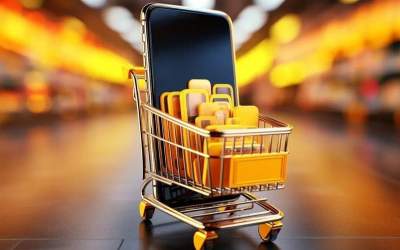 بازار طلای مجازی زیر تیغ قانون