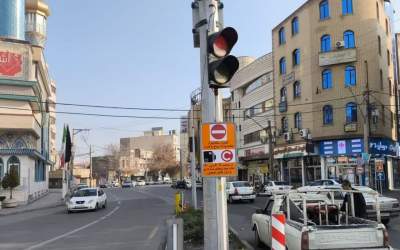 اصرار شک‌برانگیز به یک تصمیم بی‌منطق  <img src="https://cdn.jahannews.com/images/video_icon.png" width="16" height="16" border="0" align="top">