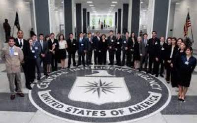 پشت‌پردهٔ جذب جاسوس در سیا  <img src="https://cdn.jahannews.com/images/video_icon.png" width="16" height="16" border="0" align="top">