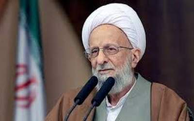 «معشوق خدا»  <img src="https://cdn.jahannews.com/images/video_icon.png" width="16" height="16" border="0" align="top">