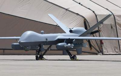 وقتی زن ایرانی پهپاد می‌سازد +فیلم  <img src="https://cdn.jahannews.com/images/video_icon.png" width="16" height="16" border="0" align="top">