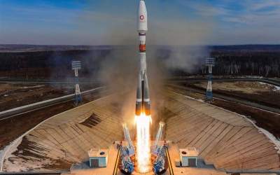 زمان پرتاب ماهواره‌های ایرانی اعلام شد