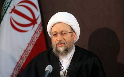 تأسیس بانک‌های خصوصی که از زمان خاتمی شروع شد صد درصد غلط بود!  <img src="https://cdn.jahannews.com/images/video_icon.png" width="16" height="16" border="0" align="top">