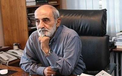 یادداشت حسین شریعتمداری/ آقای پزشکیان! لطفاً خودتان بخوانید