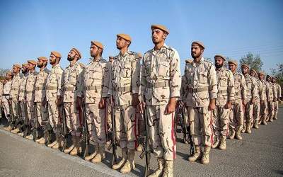 تبریک متفاوت روز مادر در پادگان ارتش!  <img src="https://cdn.jahannews.com/images/video_icon.png" width="16" height="16" border="0" align="top">