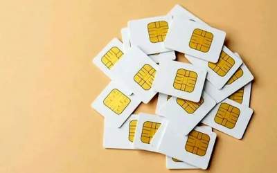 اینترنت سفید برای همه لغو می‌شود؛ حتی اعضای دولت