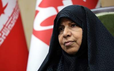 جزئیات اجرای کارت امید مادر از ابتدای ۱۴۰۵