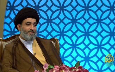 روایتی شنیدنی از مقام صدیقه طاهره (س)  <img src="https://cdn.jahannews.com/images/video_icon.png" width="16" height="16" border="0" align="top">