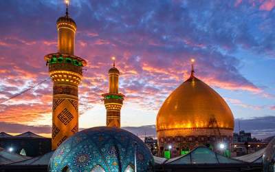 مه شدید پروازهای نجف را مختل کرد  <img src="https://cdn.jahannews.com/images/video_icon.png" width="11" height="10" border="0" align="top">