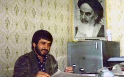 ارادت ویژه شهید صنیع خانی به حضرت زهرا(س)  <img src="https://cdn.jahannews.com/images/video_icon.png" width="11" height="10" border="0" align="top">