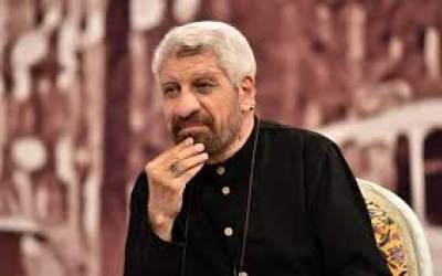 ماجرای فروختن طلاهای همسر توسط آهنگران  <img src="https://cdn.jahannews.com/images/video_icon.png" width="16" height="16" border="0" align="top">