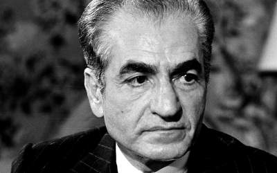 روایت دو نگاه متفاوت به زن  <img src="https://cdn.jahannews.com/images/video_icon.png" width="16" height="16" border="0" align="top">