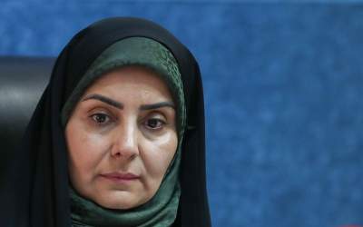 اتمام دو پروژه ریلی تا پایان سال