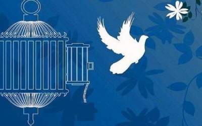 فداکاری دخترانه برای آزادی یک مادر  <img src="https://cdn.jahannews.com/images/video_icon.png" width="16" height="16" border="0" align="top">