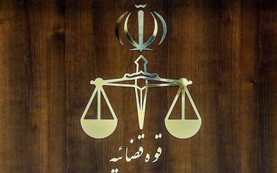 فرمانده انتظامی مشهد زخمی شد