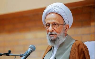 کسانی که روز را به شب نمی‌آورند جز با یاد او