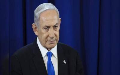 پاسخ تل‌آویو به اردن؛ سهمیه آب قطع می‌شود