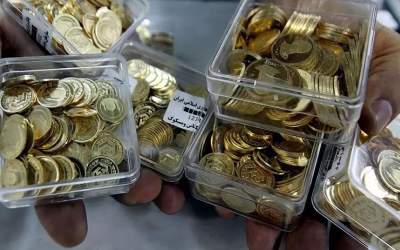 توصیه‌های مهم برای خریداران طلا و سکه