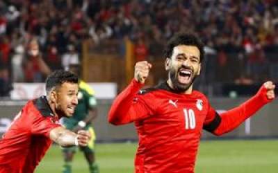 دیدار دوستانه حریف ایران با برزیل