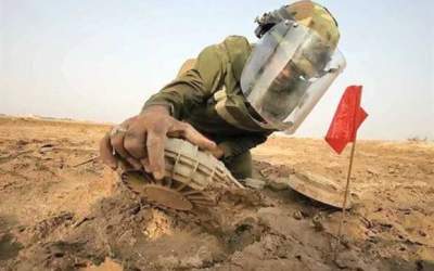 قمقمه شهید هنوز پُر آب است  <img src="https://cdn.jahannews.com/images/video_icon.png" width="16" height="16" border="0" align="top">