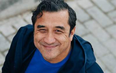 محرومیت سنگین در انتظار خداداد عزیزی