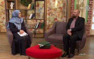 شیوه‌های سنجش برنامه‌های رسانه ملی  <img src="https://cdn.jahannews.com/images/video_icon.png" width="16" height="16" border="0" align="top">