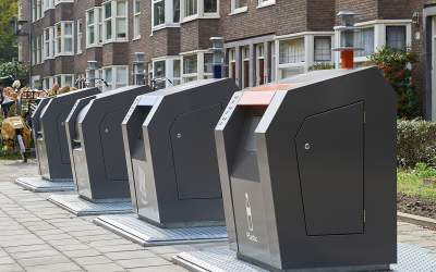 سطل زباله‌های مکانیزه جدید در تهران +فیلم  <img src="https://cdn.jahannews.com/images/video_icon.png" width="11" height="10" border="0" align="top">