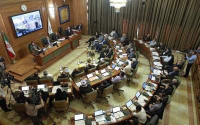 شورای شهر جای جوانی‌کردن نیست  <img src="https://cdn.jahannews.com/images/video_icon.png" width="16" height="16" border="0" align="top">