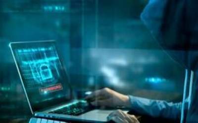 حنظله هویت ۱۳ طراح پدافندی اسرائیل را افشا کرد