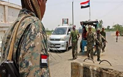 تلاش بی‌نتیجه ریاض و ابوظبی در یمن